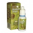 Avizor Moisture Drops