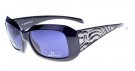   Rodenstock (3211 )