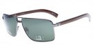   Dunhill (1005 )