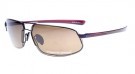   Porsche Design (P8484 C)