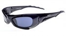   Uvex (synergy optik 089102)