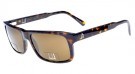  Dunhill (3003 )