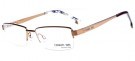  Cerruti (5005 A)