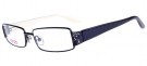  Kenzo (2106-01)