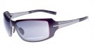   Porsche Design (P8513 )