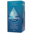 OptiMed Plus