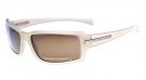  Porsche Design (P8421 B)