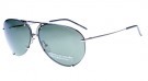   Porsche Design (P8433 B)