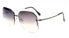   Rodenstock (1328 )