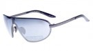   Porsche Design (P8490 )
