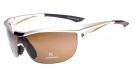   Rodenstock (3215 )