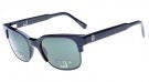   Dunhill (1009 B)
