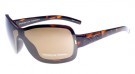   Porsche Design (P8519 D)