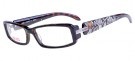  Kenzo (2086-04)