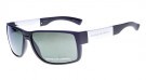   Porsche Design (P8464 A)