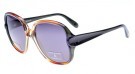   Rodenstock (3216 B)