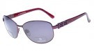   Rodenstock (1345 D)