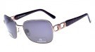   Rodenstock (1343 D)