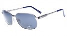   Dunhill (1004 )