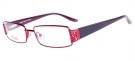  Kenzo (2106-02)