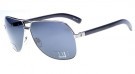   Dunhill (1006 )