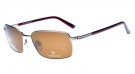   Rodenstock (1346 )