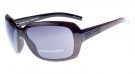   Porsche Design (P8521 D)