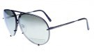   Porsche Design (P8478 D)