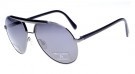   Rodenstock (1333 A)
