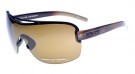   Porsche Design (P8518 )