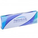   Fresh Look One-Day Color