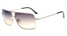   Rodenstock (1315 D)