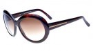   Rodenstock (3186 )