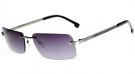   Cerruti 1881 (7003 A)