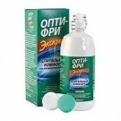 Opti Free Express