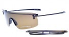   Porsche Design (P8482 )