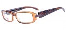  Kenzo (2086-03)