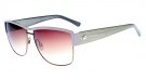   Cerruti 1881 (3002 A)