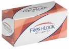   Fresh Look Radiance