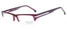  Cerruti (6004 B)