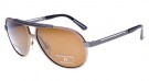   Rodenstock (1313 F)