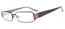  Kenzo (2106-03)