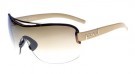   Porsche Design (P8518 D)
