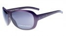   Porsche Design (P8520 D)