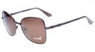   Kenzo (3120-03)