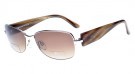   Rodenstock (1344 )