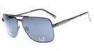   Dunhill (1002 A)