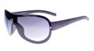   Porsche Design (P8522 D)