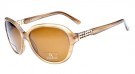   Rodenstock (3225 D)