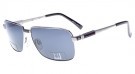   Dunhill (1001 )